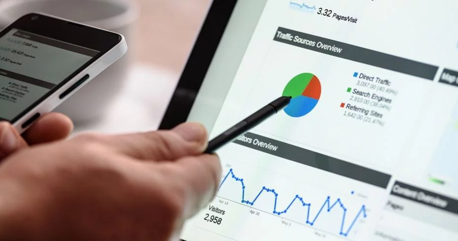 How to Hire an SEO Expert