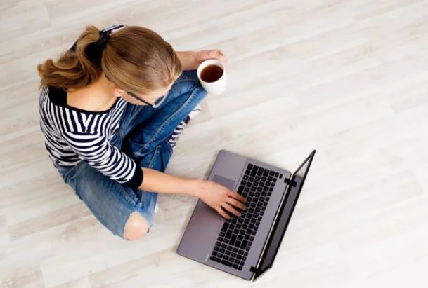 Proven Ways to Increase Your Online Presence