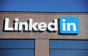 Tips for Attracting Followers to your Company Page