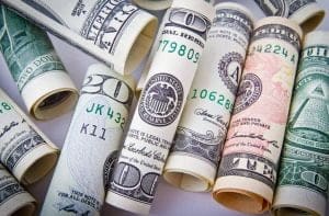 Easy ways to make extra money each month