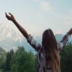 Nutrisystem Promo codes