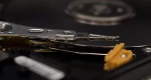 Can Files Be Recovered After They Were Accidentally Deleted?