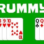 Best 7 Tips to Get Better With Online Rummy