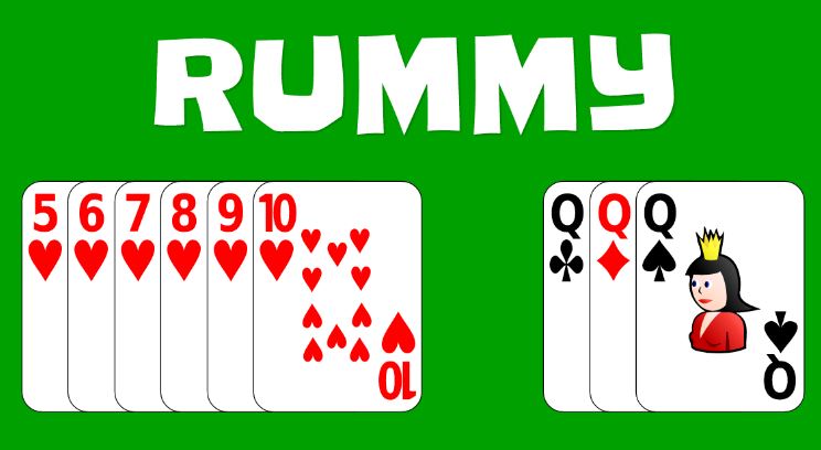 best-7-tips-to-get-better-with-online-rummy-updated