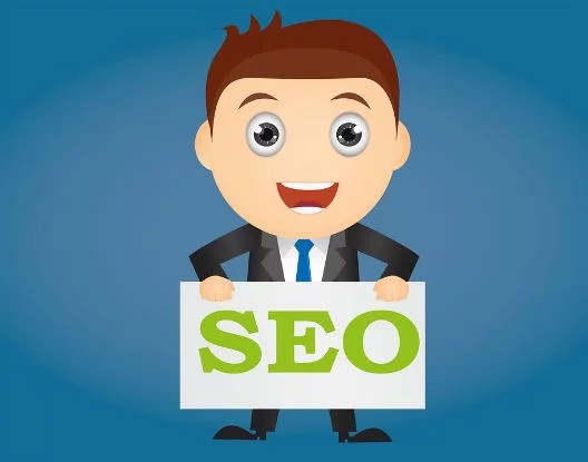 Hire the best SEO Experts