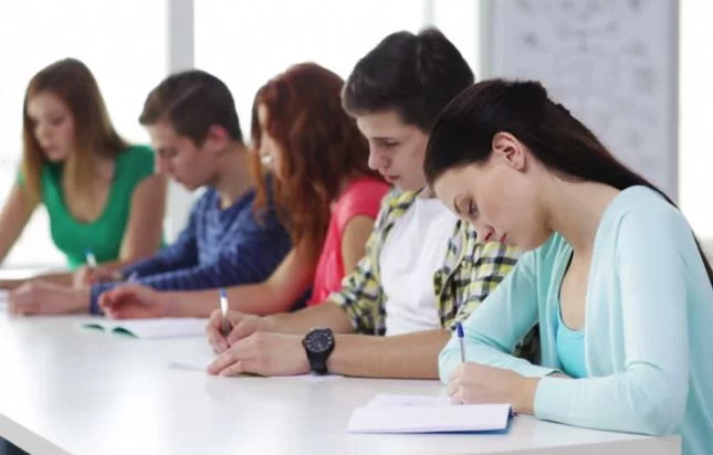 Simple Techniques That Will Make You Complete Your Homework