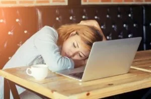 5 Signs that Indicate You Need a Career Change