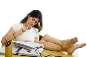 Tips on Writing an Effective Essay