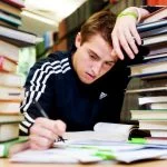 Tips on Writing Powerful College Papers