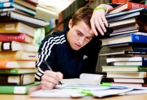 Tips on Writing Powerful College Papers