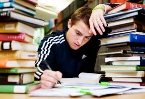 5 Easy Steps to Write High-level College Papers
