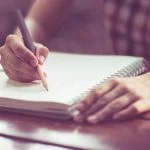 5 Tips to Write Professional Style Essays (Essay Tips)