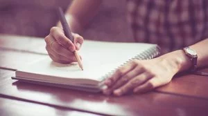 5 Tips to Write Professional Style Essays (Essay Tips)