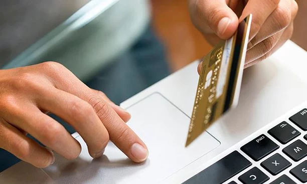 Increasing data protection