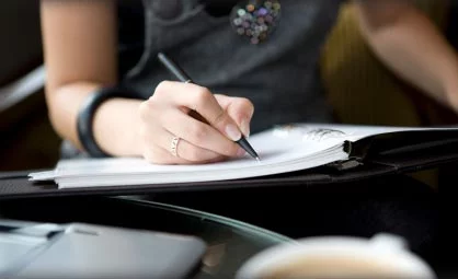 Tips on Writing an Effective Essay 