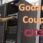 Cupones de GoDaddy y por qué los servicios de alojamiento web pagos son mejores