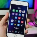 How to Jailbreak iOS 9.1 to 9.3.5 Using Phoenix and Home Depot?