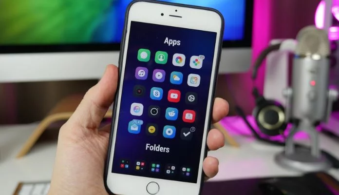 How To Jailbreak ios 9.1 Tutorial