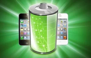 Top Best Battery Saver Apps for Android 2017