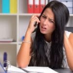 Five Ways to Avoid Falling Foul of the Spam Police