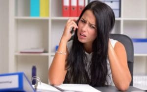 Best Ways to Avoid Falling Foul of the Spam Police
