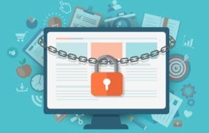 Advantages of Using Private VPN Services