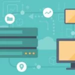 5 Tips to Finding the Best Web Hosting for Your Company In Australia