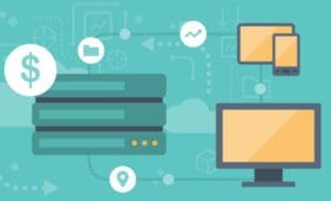 Top Web Hosting Company In Australia