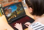 Good Games You Can Play On Laptops And Low-End PCs