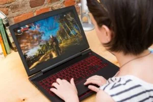 10 Games that You Can Play on Notebook Computers of Few Resources