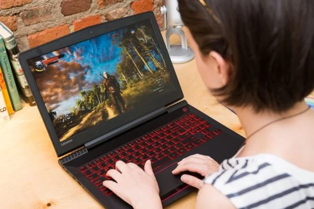 Good Games You Can Play On Laptops And Low-End PCs