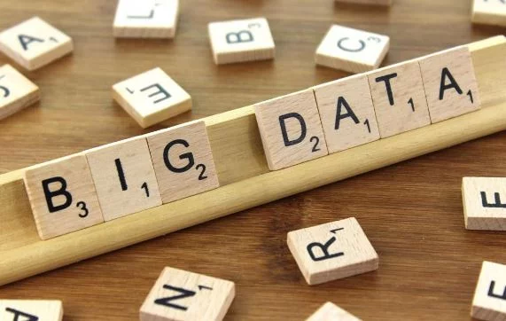 Big Data