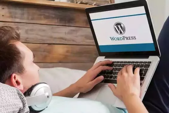 Topic Ideas for Starting a Blog that Matters