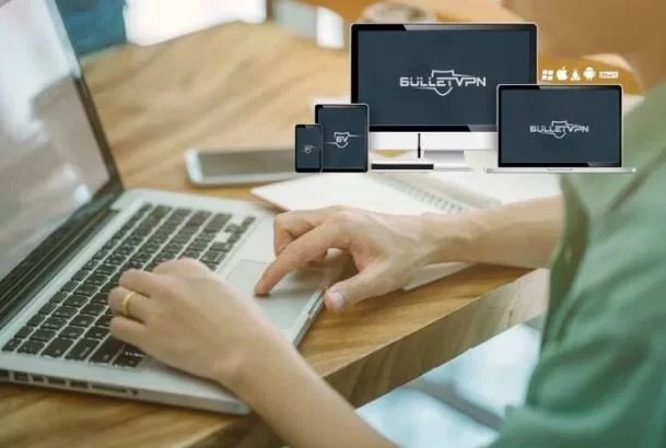 BulletVPN Reviews 2017