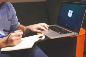 Business 101: Turning Your Hobby into a Business