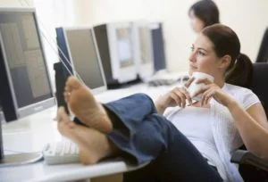 Career Secrets – Colors Combinations for Interview