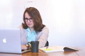How to Write a Convincing E-mail