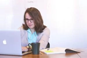 How To Create Persuasive Emails