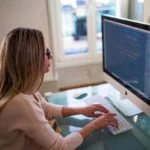 Hiring a Digital Marketing Professional