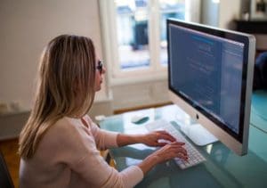 Hiring a Digital Marketing Professional