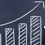 Jak zwiększyć sprzedaż i zyski dzięki kodom rabatowym