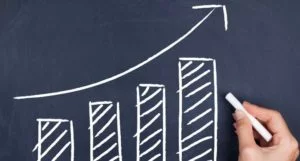 4 Ways High-Tech Innovator Uses Discount Codes to Increase Profits