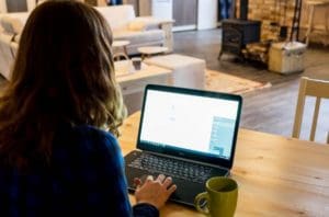 How to Find Tech Companies Users Database