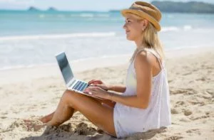 Freedom Debt Relief Reviews the Basics of Credit and Debt