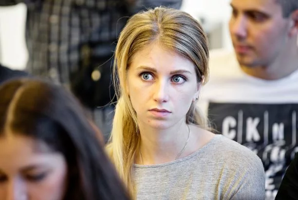 Find the Best Small Business Startup Loans