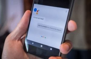 Google Assistant Takes on Siri on the iOS Platform