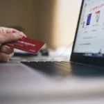 Ways to Maintain Smooth Sailing