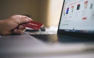 Top Ways to Maintain Smooth Sailing With a New Startup