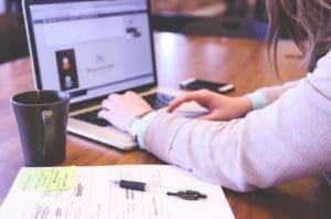 Top Marketing Questions for Software Companies