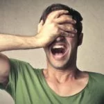Six Huge Mistakes We Will Regret Later